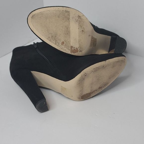 CALL IT SPRING  botties Free shipping - Picture 7 of 9